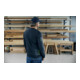 Festool 100 Jaar Langarmshirt LS-FT1-M 100Y-4