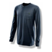 Festool 100 jaar langarmshirt LS-FT1-S 100Y-1