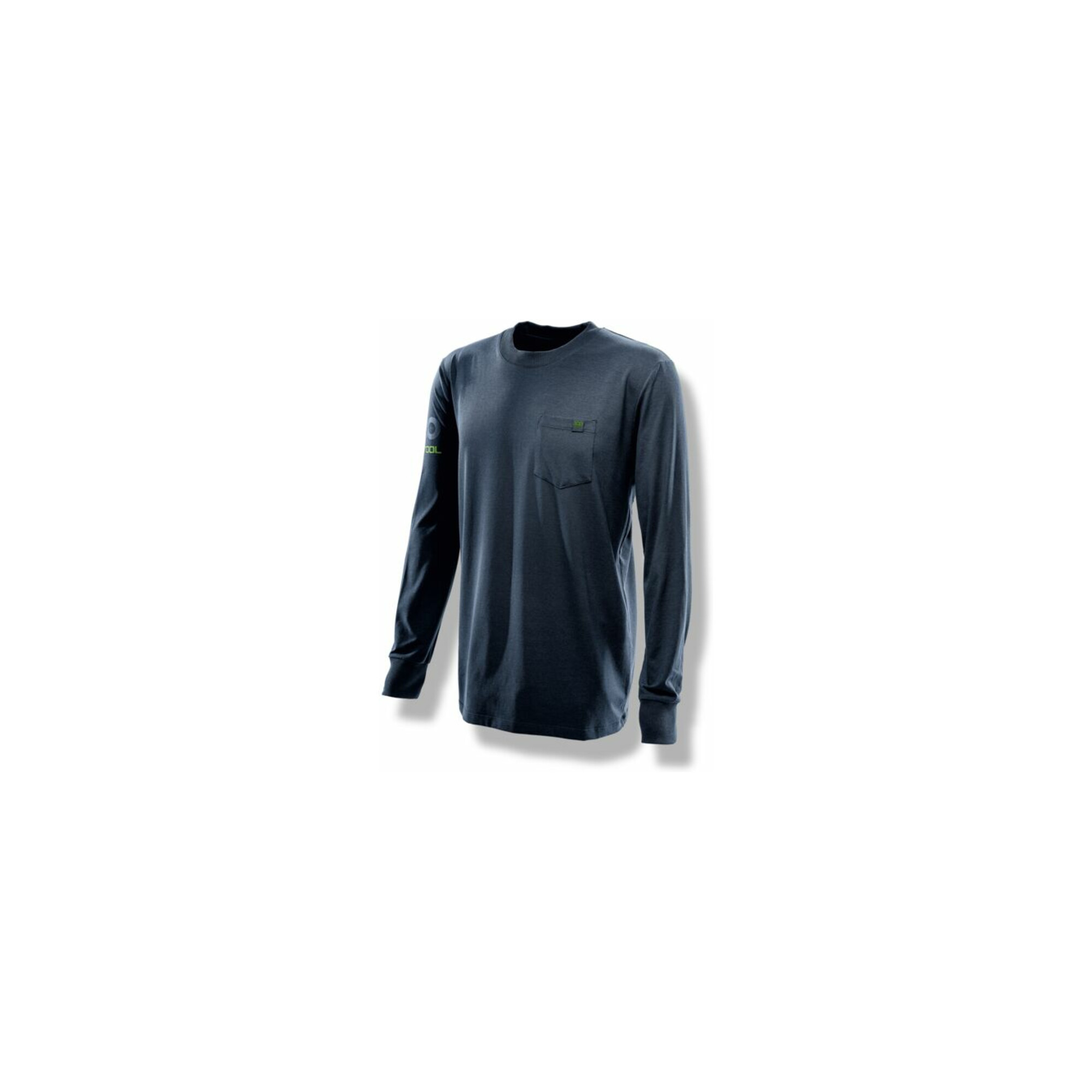 Festool 100 Jahre Langarmshirt LS-FT1-L 100Y