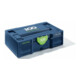 Festool 100 Jahre Systainer³ SYS3 S 76 100Y-1