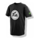 Festool 100 Jahre T-Shirt SH-FT3-S/2 100Y-4