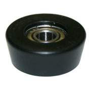 Festool aanloopkogellager voor frees