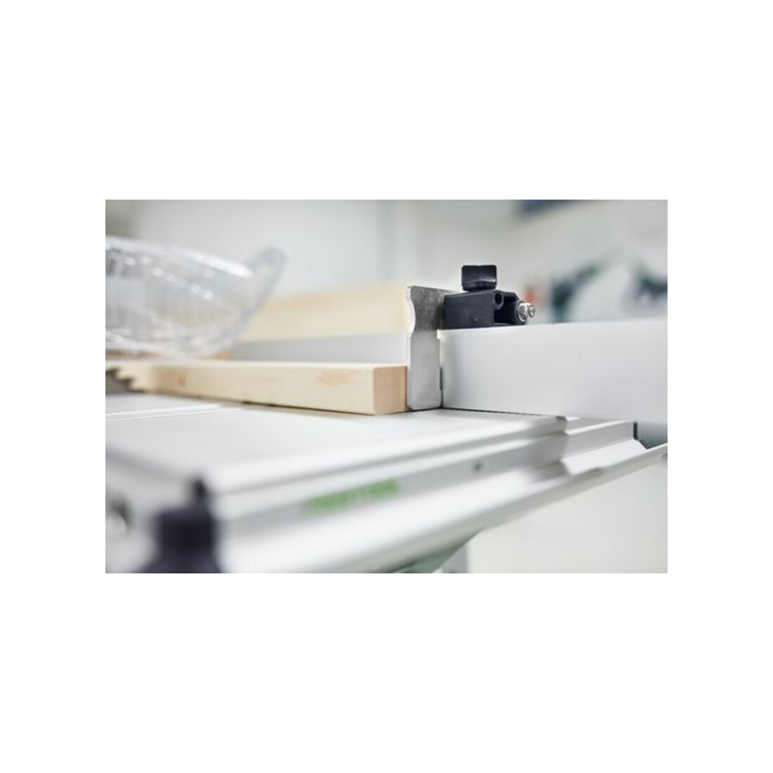 Festool Aanslagruiter WA-AR