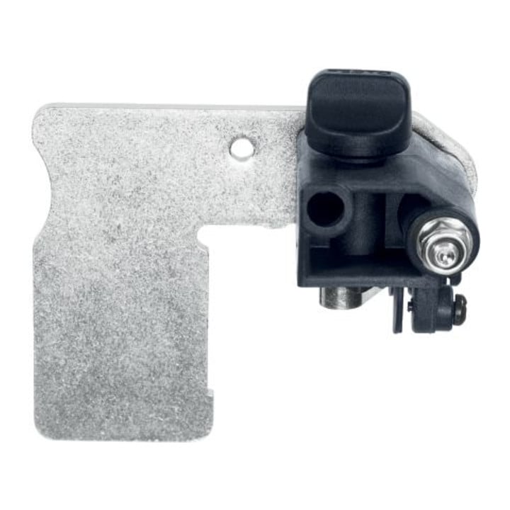 Festool Aanslagruiter WA-AR