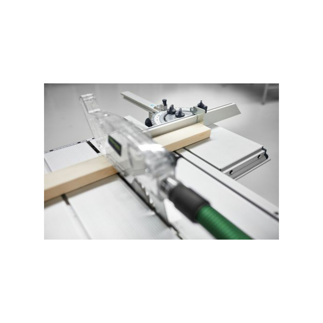 Festool Aanslagruiter WA-AR