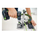 Festool Aanslagset PA-MB 40-2