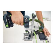 Festool Aanslagset PA-MB 40-4
