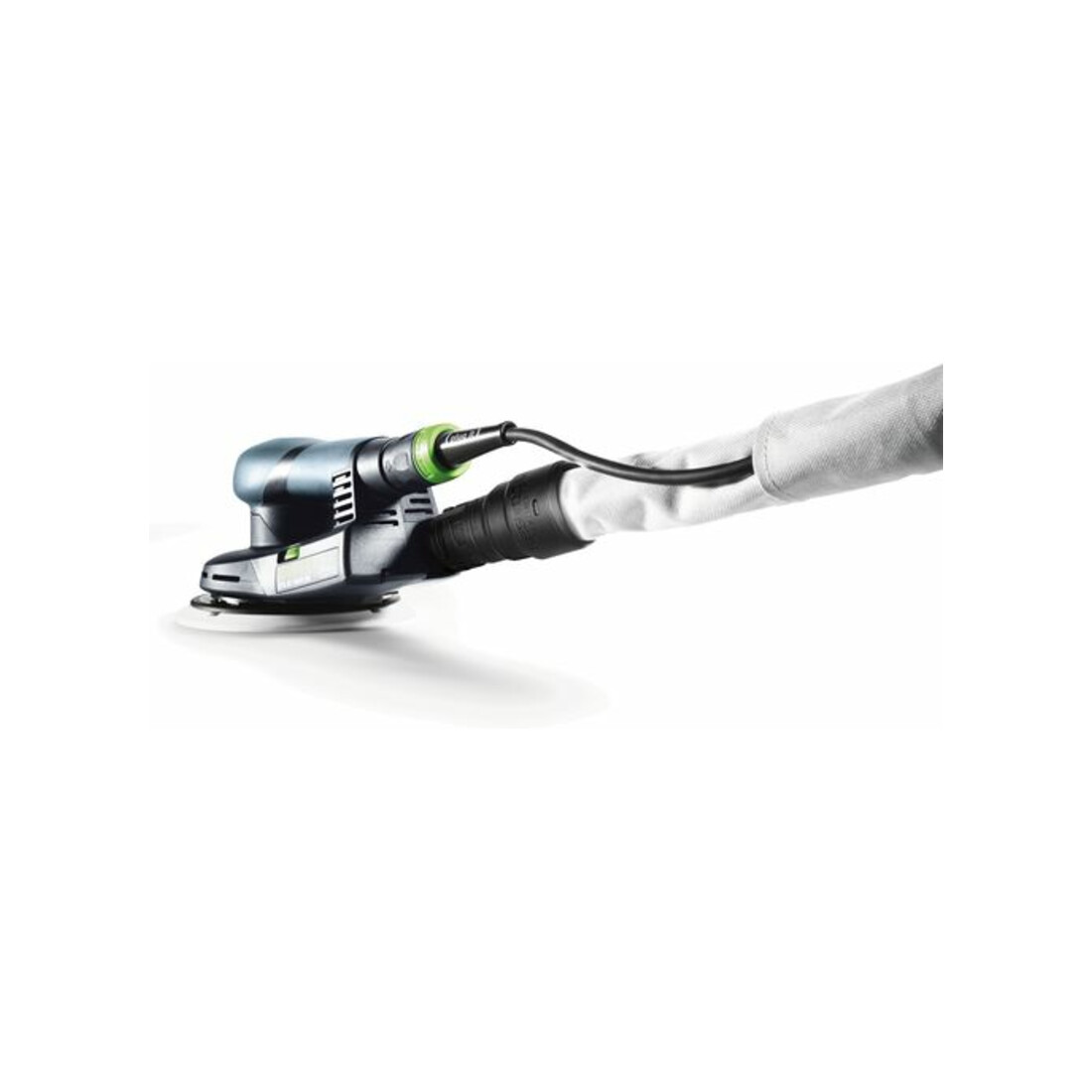 Festool Aansluitmof D 27/22 DM-AS/CT
