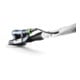 Festool Aansluitmof D 27/22 DM-AS/CT