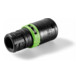 Festool Aansluitmof D 27 DM-AS/CT
