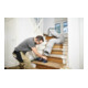Festool Aanvoerslang LS-SYS-AIR D200x6m