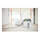 Festool Aanvoerslang LS-SYS-AIR D200x6m