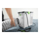 Festool Aanvoerslang LS-SYS-AIR D200x6m