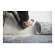 Festool Aanvoerslang LS-SYS-AIR D200x6m-5