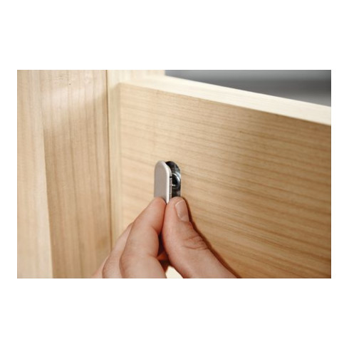 Festool Abdeckkappe SV-AK D14 slr/32 (32erPack)