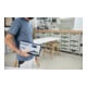 Festool Abrasifs Granat D125 Ensemble GR