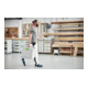 Festool Abrasifs Systainer³ Granat SYS-STF D225 GR-Set-4