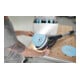 Festool Abrasifs Systainer³ Granat SYS-STF D225 GR-Set