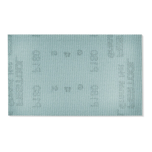 Festool Abrasivo a rete Granat Net 80x133 P60 GR NET/50