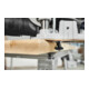 Festool Abrund-/Fasefräser HW Schaft 8 mm D24/R6/30° (mit Anlaufkugellager)-3