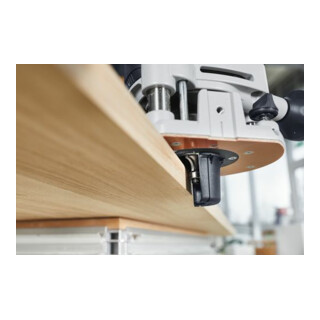 Festool Abrundfräser HW (mit Anlaufkugellager) 8 mm Schaftdurchmesser