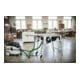 Festool Absaug-Set AB-AS CS/TKS