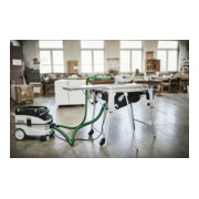 Festool Absaug-Set AB-AS CS/TKS-4