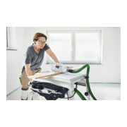 Festool Absaug-Set AB-AS CS/TKS-5