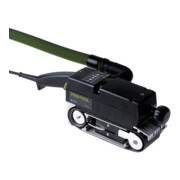 Festool Absaugadapter AA-BS 75/105-2