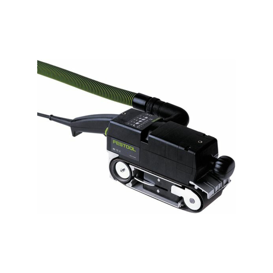 Festool Absaugadapter AA-BS 75/105
