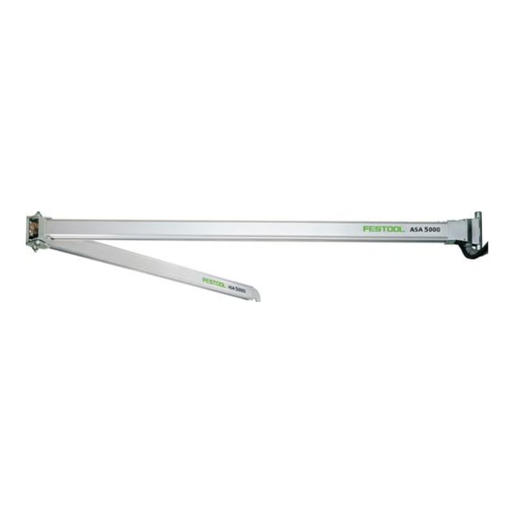 Festool Absaugarm ASA CT/SR