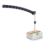 Festool Absaugarm CT-ASA FLX J