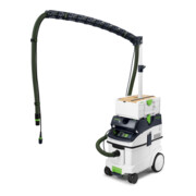 Festool Absaugarm CT-ASA FLX J-4
