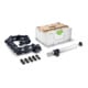 Festool Absaugarm CT-ASA FLX J