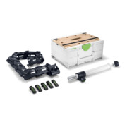 Festool Absaugarm CT-ASA FLX J-4
