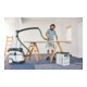 Festool Absaugarm CT-ASA FLX J-5