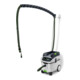 Festool Absaugarm CT-ASA FLX W-1
