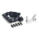 Festool Absaugarm CT-ASA FLX W-2