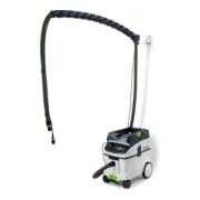 Festool Absaugarm CT-ASA FLX W-4