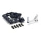 Festool Absaugarm CT-ASA FLX W