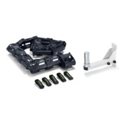 Festool Absaugarm CT-ASA FLX W-4