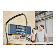 Festool Absaugarm CT-ASA FLX W-5