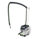 Festool Absaugarm CT-ASA FLX W-5
