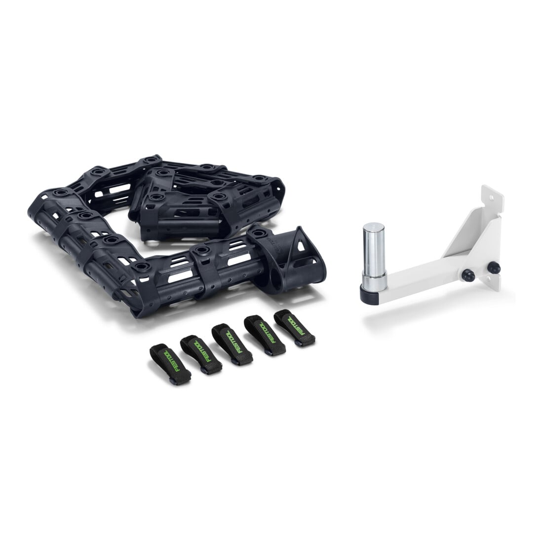 Festool Absaugarm CT-ASA FLX W