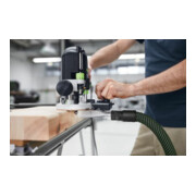 Festool Absaughaube AH-OF 1400-5