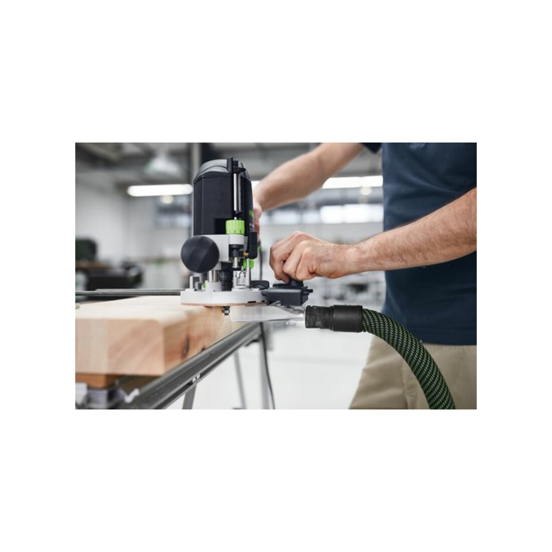 Festool Absaughaube AH-OF 1400