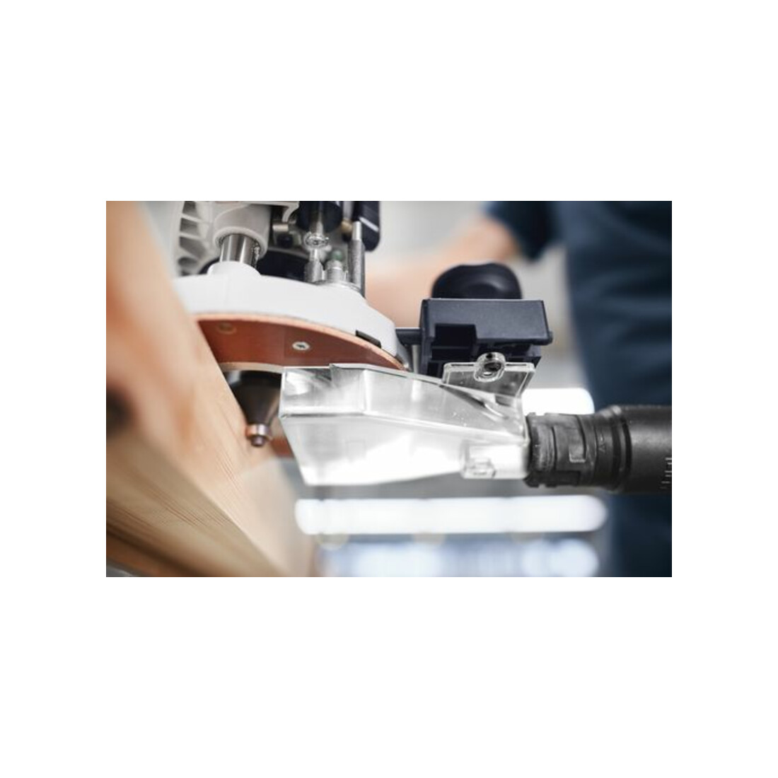 Festool Absaughaube AH-OF 1400