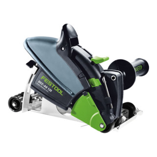 Festool Absaughaube DCC-AG 125