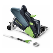 Festool Absaughaube DCC-AG 125-4