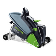 Festool Absaughaube DCC-AG 125-5